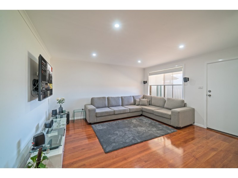 7 Miami Place, Cranebrook NSW 2749