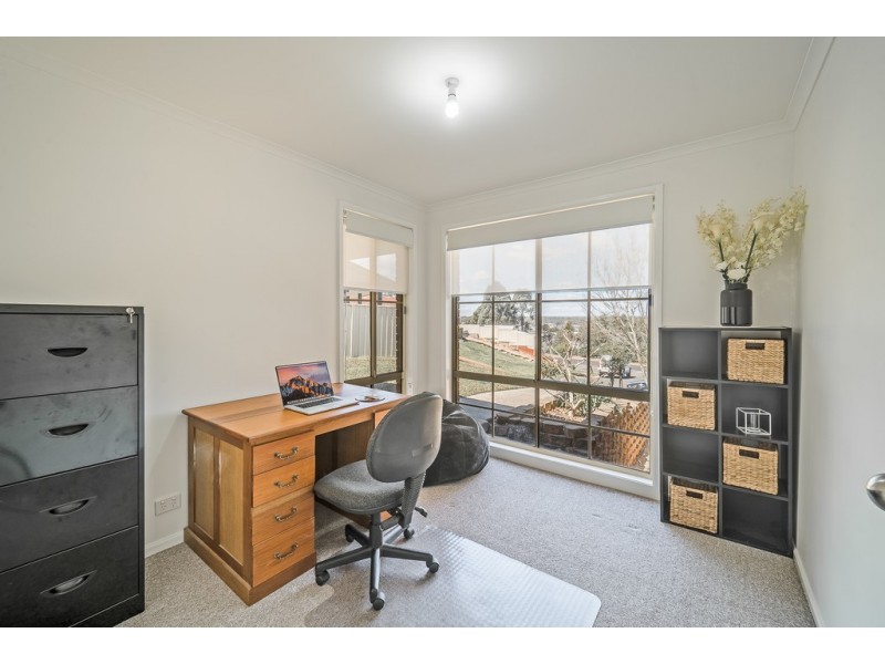 7 Miami Place, Cranebrook NSW 2749