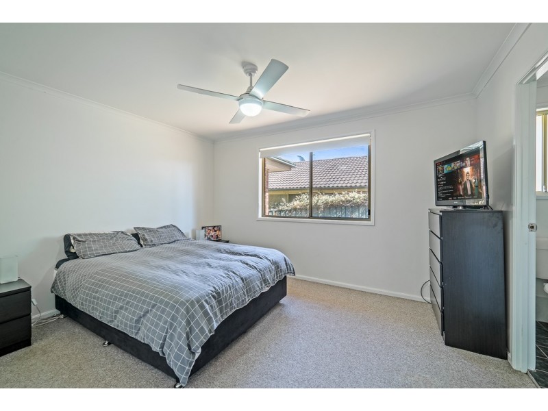 7 Miami Place, Cranebrook NSW 2749