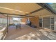 7 Miami Place, Cranebrook NSW 2749