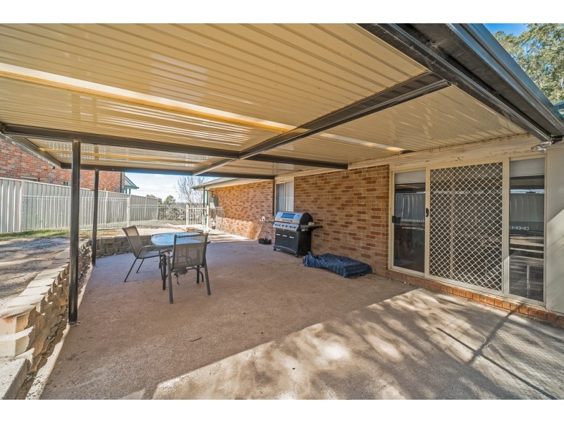 7 Miami Place, Cranebrook NSW 2749