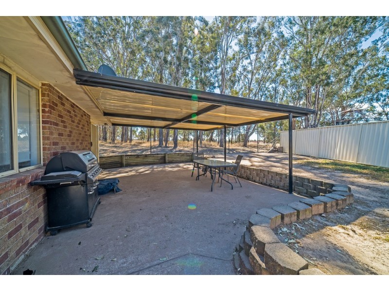 7 Miami Place, Cranebrook NSW 2749