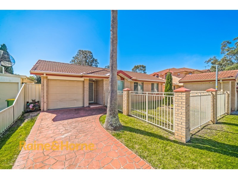 1/71 – 73 Saddington Street, St Marys NSW 2760