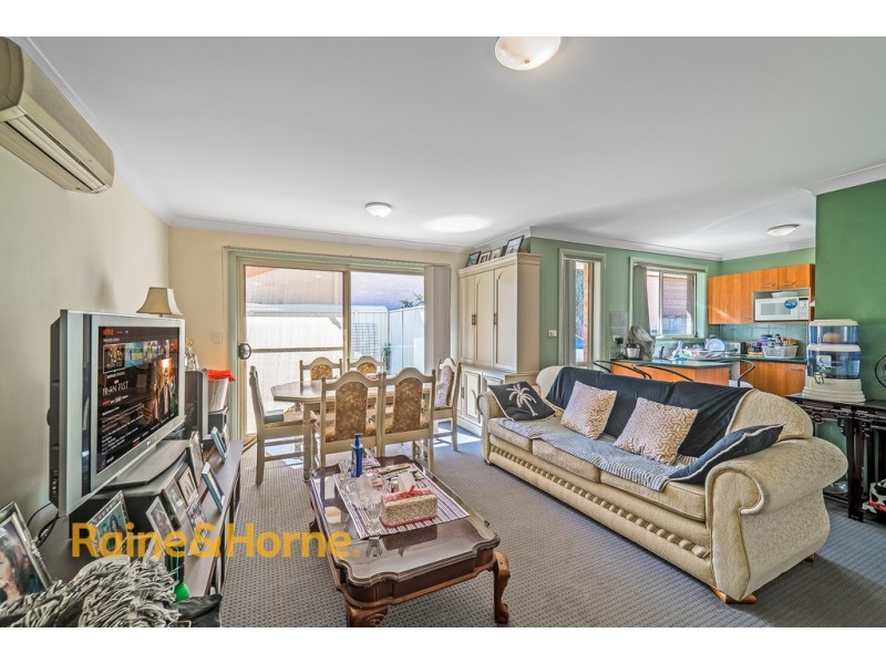 1/71 – 73 Saddington Street, St Marys NSW 2760