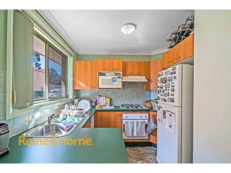 1/71 – 73 Saddington Street, St Marys NSW 2760