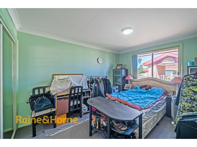 1/71 – 73 Saddington Street, St Marys NSW 2760