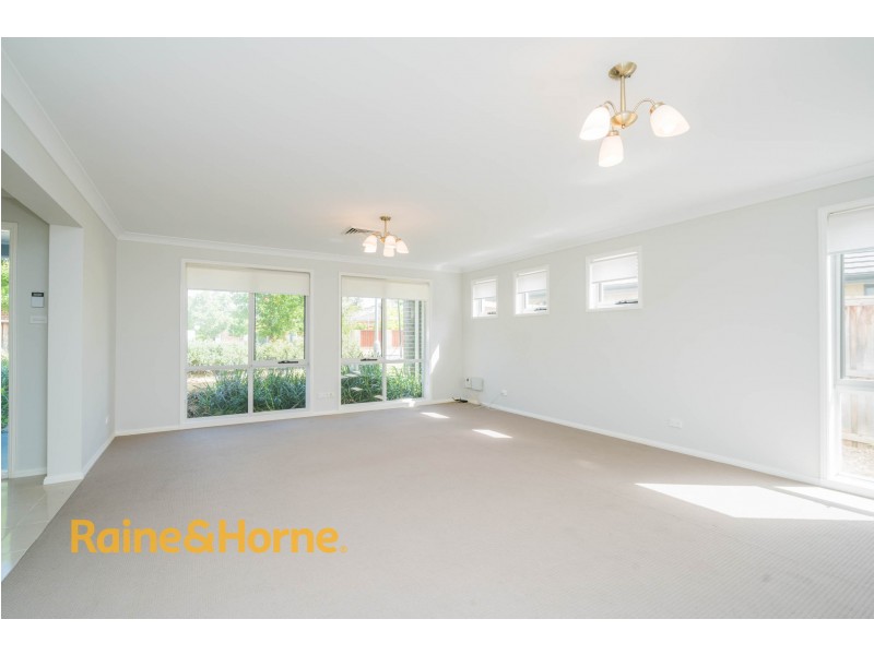 6 Teal Place, Cranebrook NSW 2749