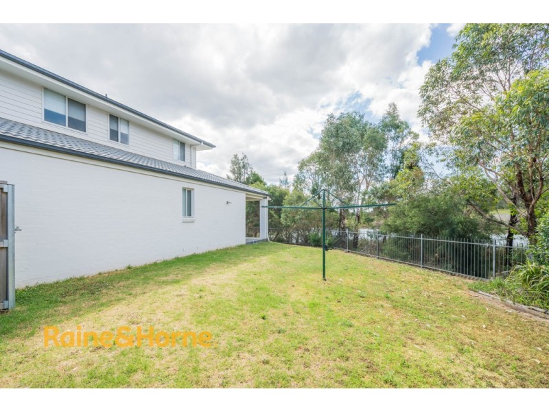 6 Teal Place, Cranebrook NSW 2749