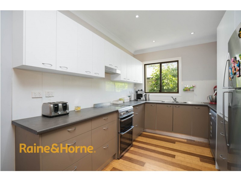 59 Weir Road, Warragamba NSW 2752