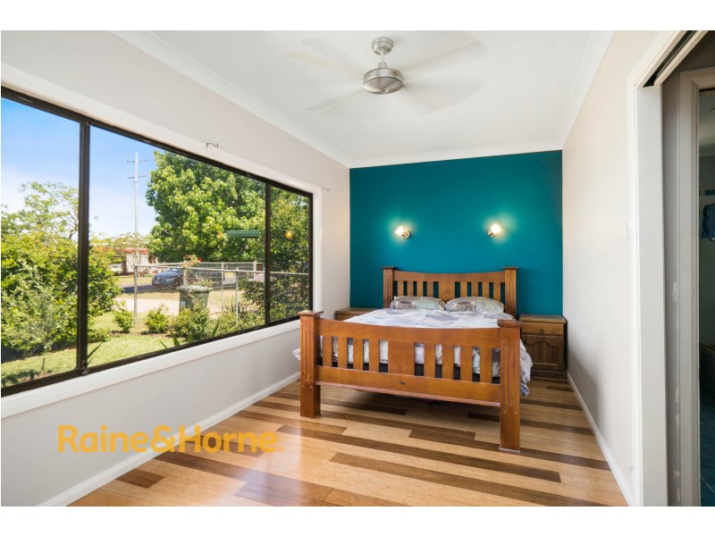 59 Weir Road, Warragamba NSW 2752