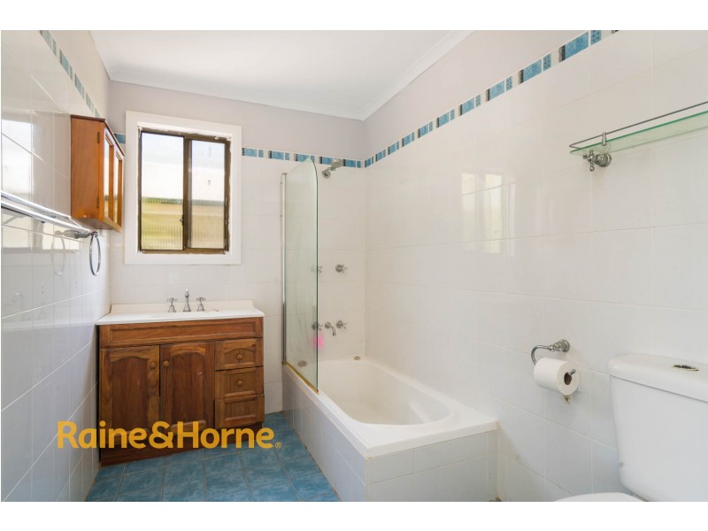 59 Weir Road, Warragamba NSW 2752