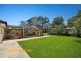 84 Ridgehaven Road, Silverdale NSW 2752