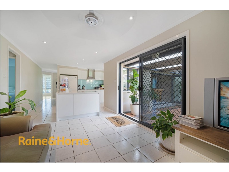 84 Ridgehaven Road, Silverdale NSW 2752