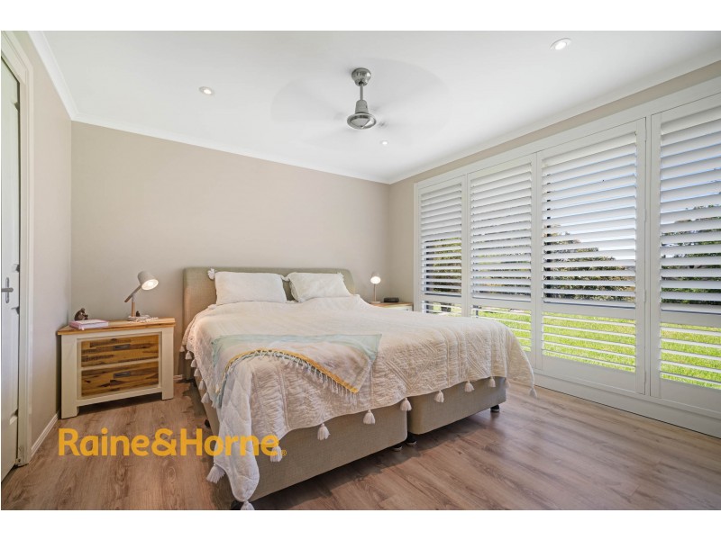 84 Ridgehaven Road, Silverdale NSW 2752