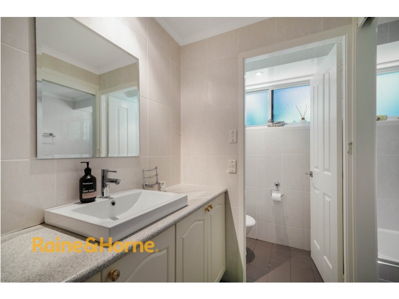 84 Ridgehaven Road, Silverdale NSW 2752