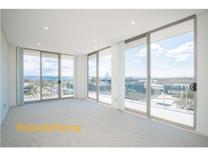 A709/ 48-56 Derby Street, Kingswood NSW 2747