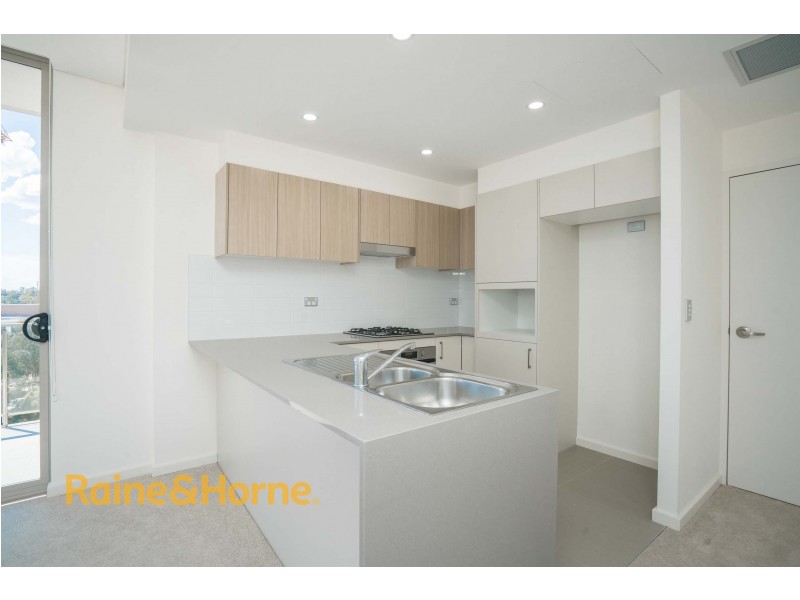 A709/ 48-56 Derby Street, Kingswood NSW 2747