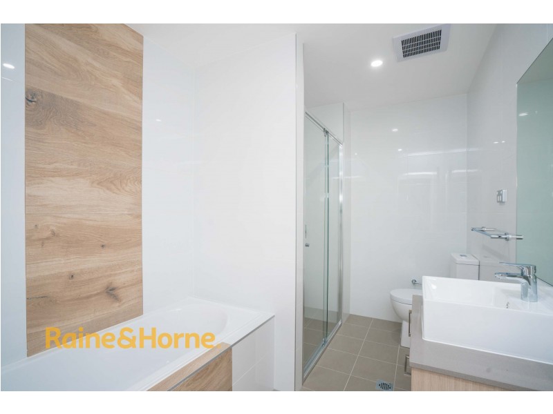 A709/ 48-56 Derby Street, Kingswood NSW 2747