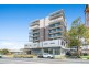 A507-48-56 Derby Street, Kingswood NSW 2747