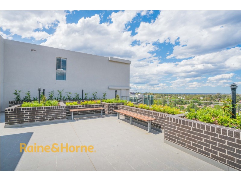 B104/48-56 Derby Street, Kingswood NSW 2747