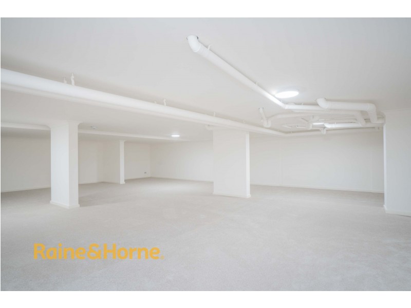 B104/48-56 Derby Street, Kingswood NSW 2747