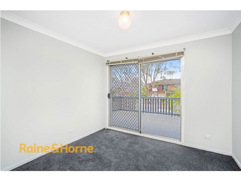 21 Heavey Street, Werrington NSW 2747