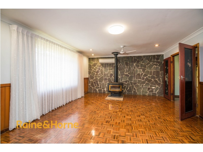 151- 157 Whitegates Road, Londonderry NSW 2753