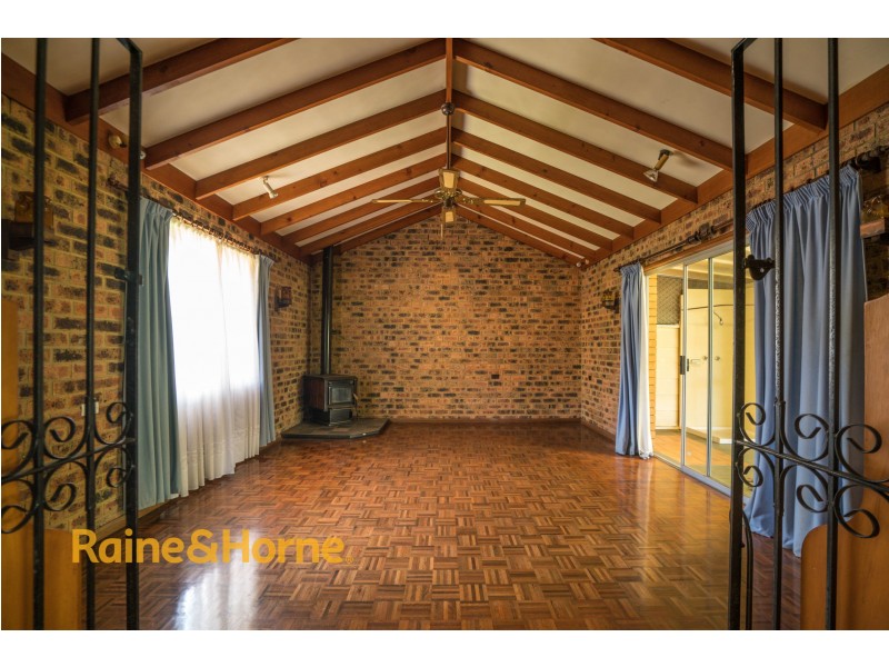 151- 157 Whitegates Road, Londonderry NSW 2753