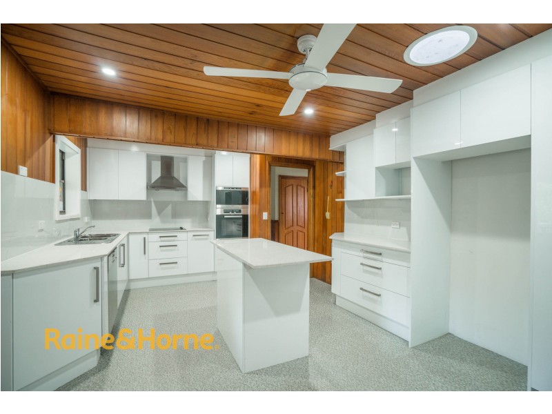 151- 157 Whitegates Road, Londonderry NSW 2753