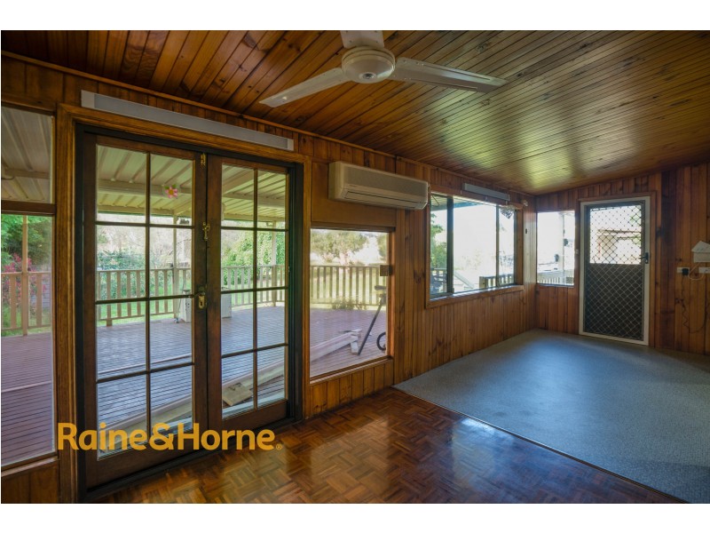 151- 157 Whitegates Road, Londonderry NSW 2753