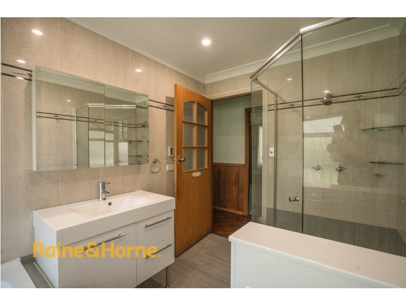 151- 157 Whitegates Road, Londonderry NSW 2753