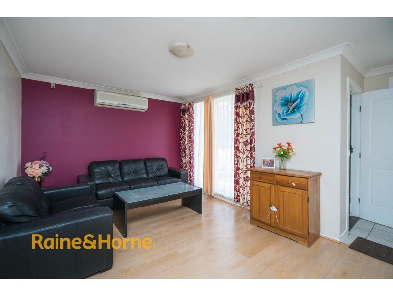 24 Danny Street, Werrington NSW 2747