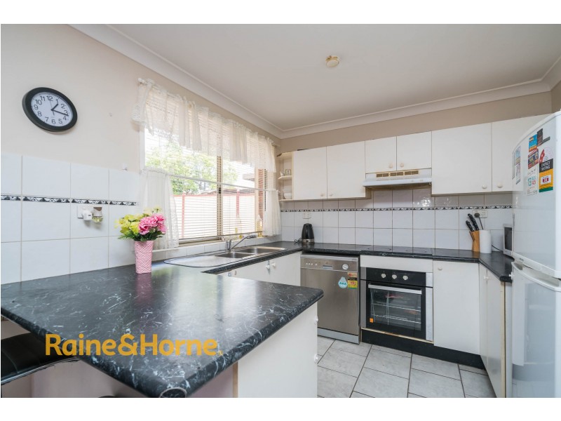 24 Danny Street, Werrington NSW 2747