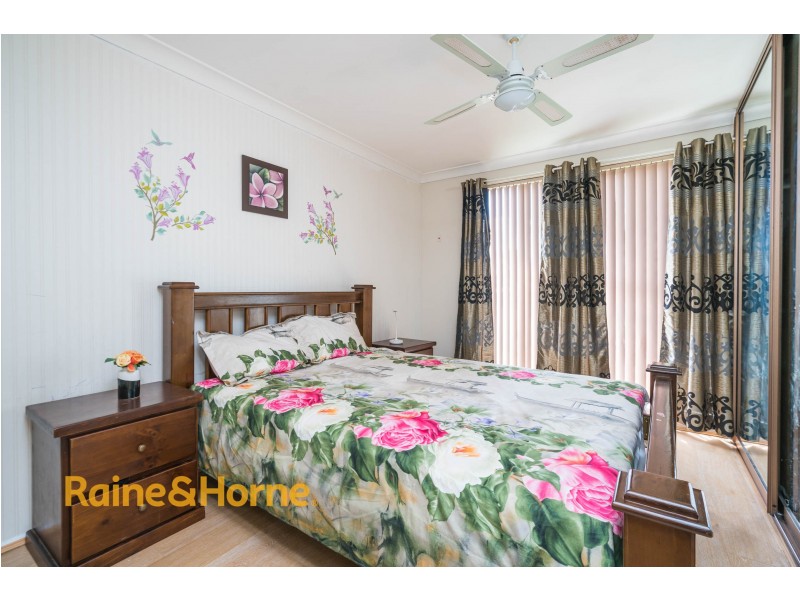 24 Danny Street, Werrington NSW 2747