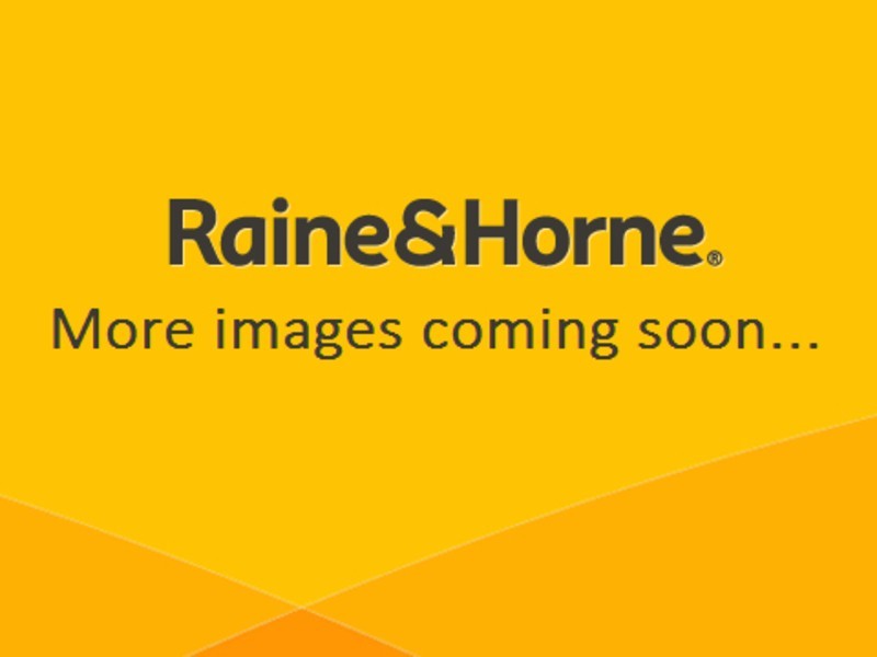 1/ 408-410 Londonderry Road, Londonderry NSW 2753