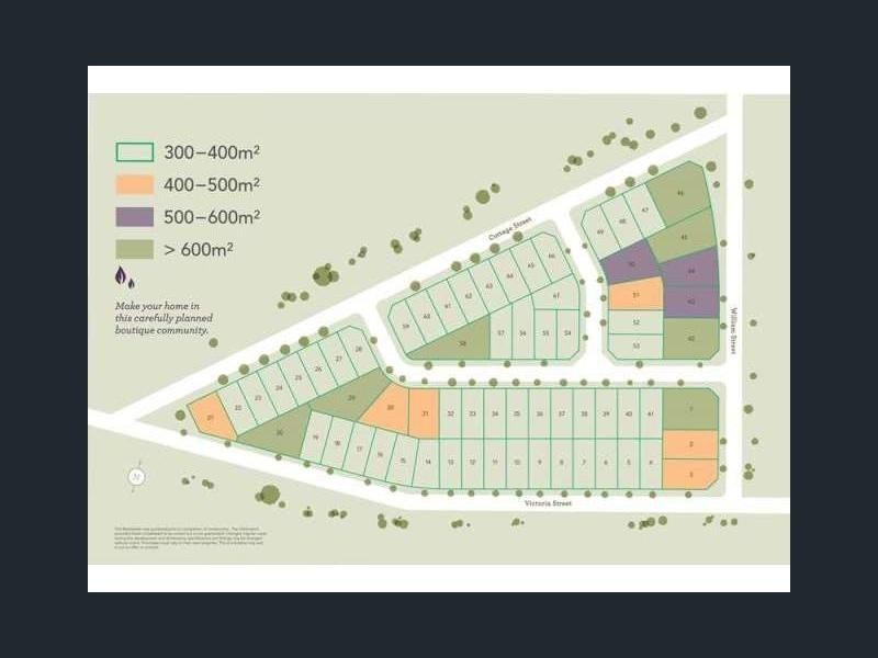 237 Victoria Street, Werrington NSW 2747