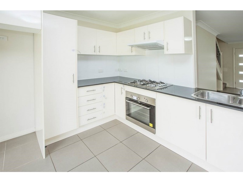 3/138- 140 Victoria Street, Werrington NSW 2747