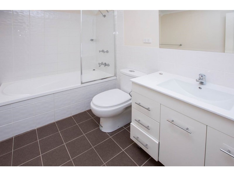 3/138- 140 Victoria Street, Werrington NSW 2747