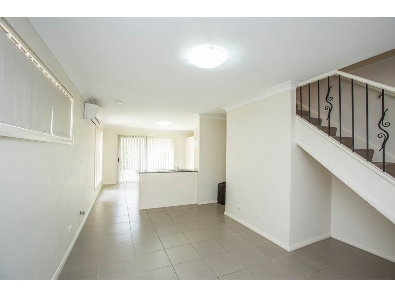 3/138- 140 Victoria Street, Werrington NSW 2747