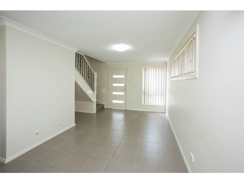 3/138- 140 Victoria Street, Werrington NSW 2747