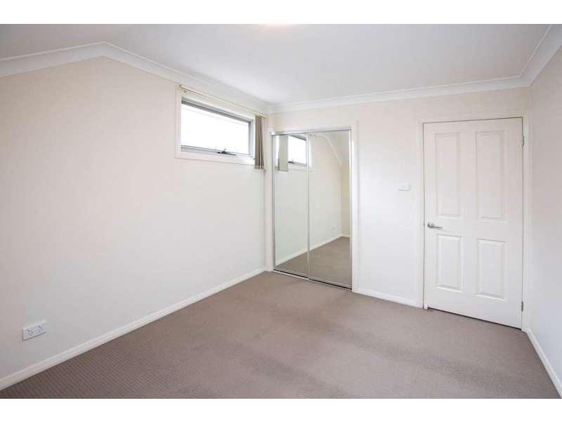 3/138- 140 Victoria Street, Werrington NSW 2747