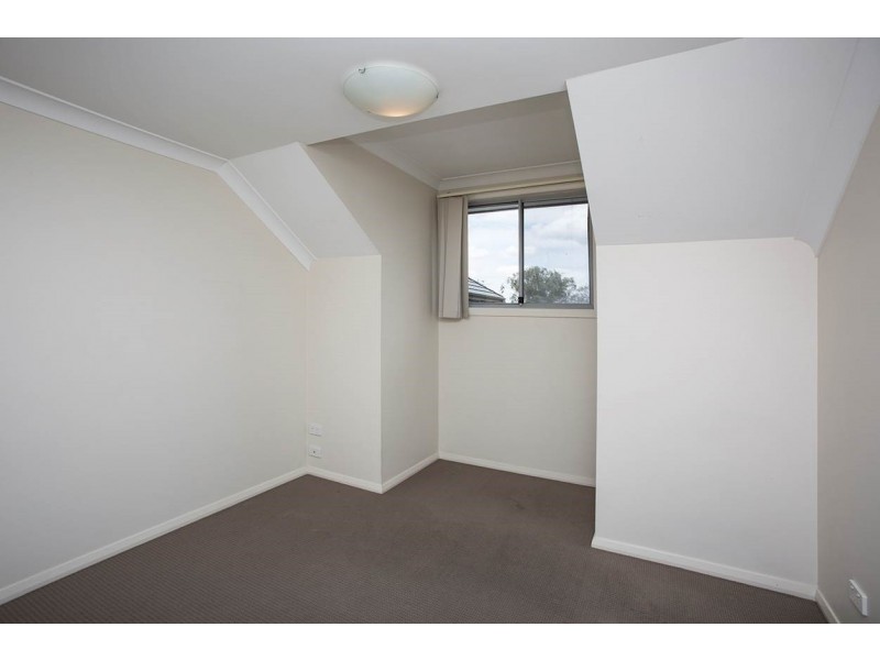 3/138- 140 Victoria Street, Werrington NSW 2747