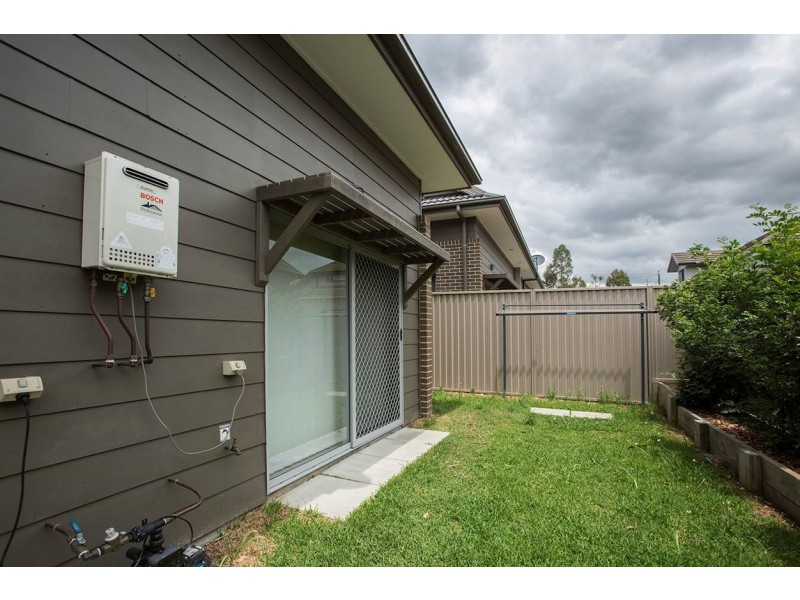 3/138- 140 Victoria Street, Werrington NSW 2747