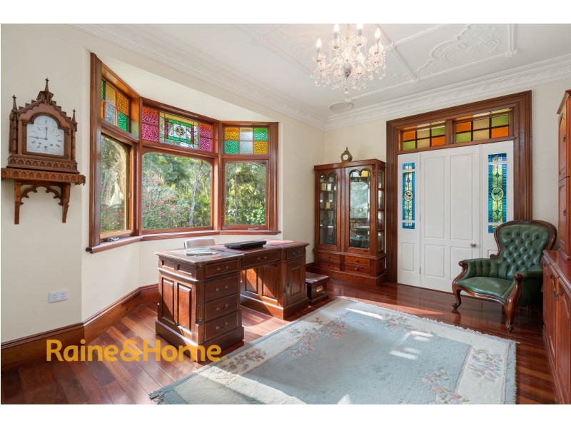 83-91 Macpherson Road, Londonderry NSW 2753