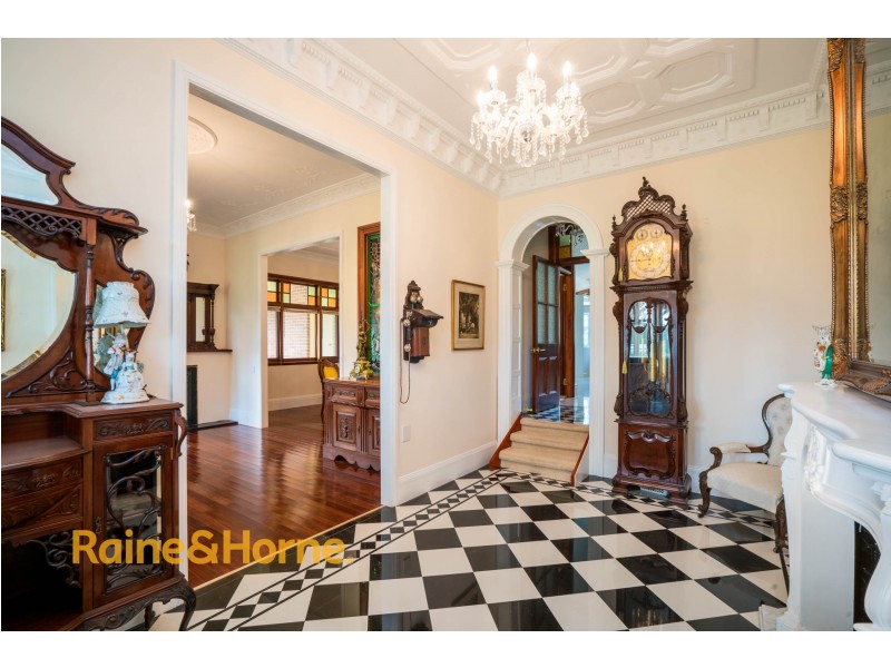 83-91 Macpherson Road, Londonderry NSW 2753