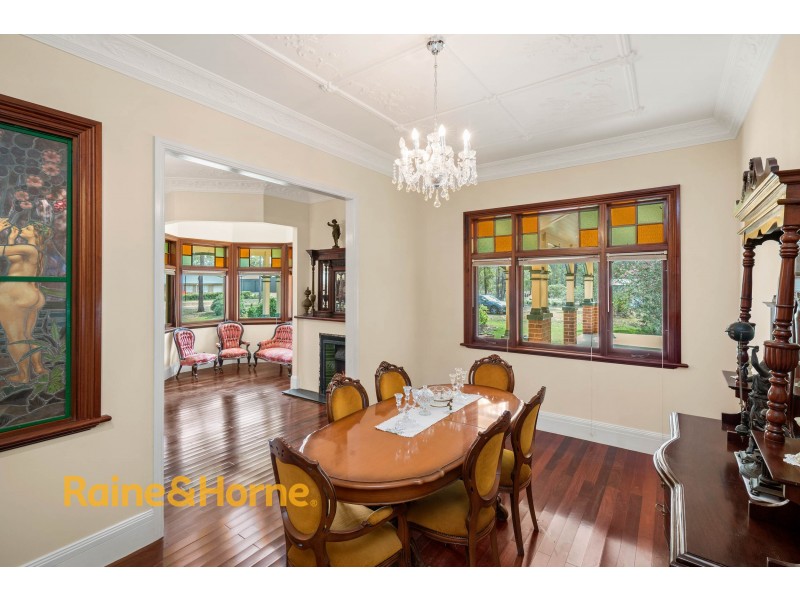 83-91 Macpherson Road, Londonderry NSW 2753