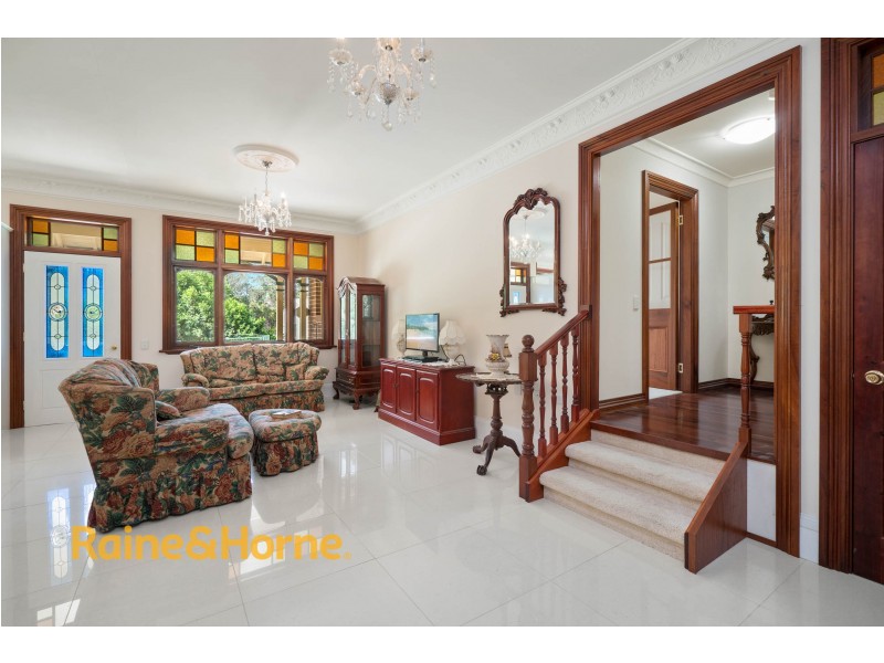 83-91 Macpherson Road, Londonderry NSW 2753