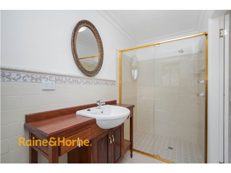 83-91 Macpherson Road, Londonderry NSW 2753