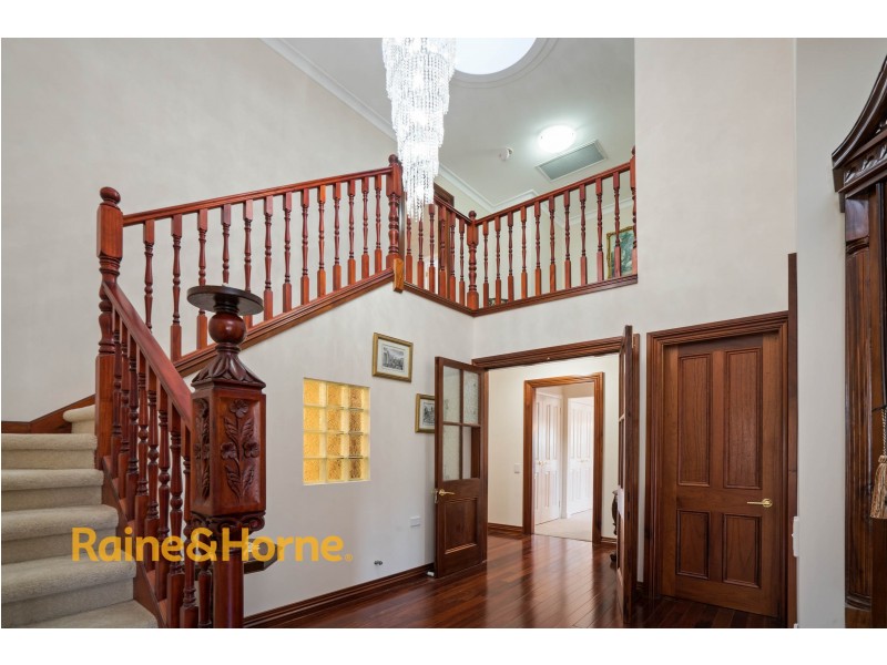 83-91 Macpherson Road, Londonderry NSW 2753