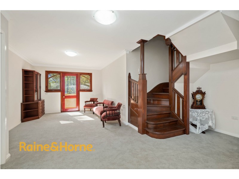 83-91 Macpherson Road, Londonderry NSW 2753